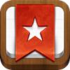 Wunderlist Task Manager Varia de acordo com o dispositivo