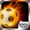 Euro Ball HD 1.1