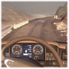 Scania Truck Driving Simulator 1.0.0 DEMO