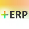 Mais ERP 