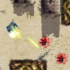 Mechanical Commando 2 