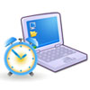 MP3 Alarm 