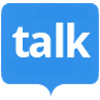Talk.to 0.3.8.438