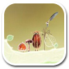 Botanicula DEMO