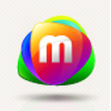 Musemage 1.9.5.5235