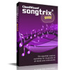 Songtrix 3.01e