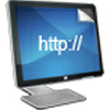 Screenshot Uploader 0.15