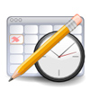 My Time Organizer 1.0.3