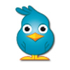 Twitbin 3.3.3