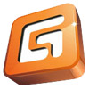 Eassos PartitionGuru 3.8.0