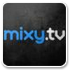 Mixy.tv 