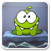 Cut the Rope para Google Chrome 9