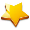 LockMyFavs 1.0.2