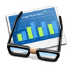 Geekbench 2.4.3