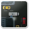 Controle de Tr�fego 1.0