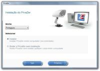 Instala��o