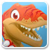 Fossil Fever 1.0