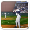 Baseball Mogul 15.06 DEMO