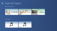 Music Maker Jam.