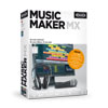 Music Maker Jam 