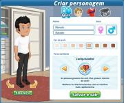 Personagem