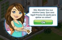 Conversa