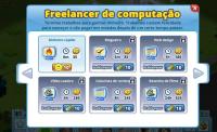 Trabalho