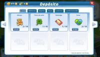 Cotidiano