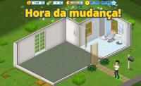 Cotidiano