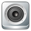 Paul�s Extreme Sound Strech 2.2