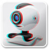 Onuprova 3D Camera 2.4