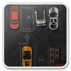 Precision Parking 