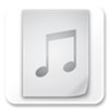 Tune Smith 1.3.1