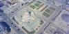 Google Earth 7.0 chega ao iOS e traz localidades em 3D - mas apenas algumas