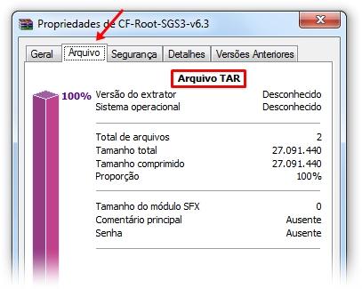 Galaxy S3: como fazer root no celular