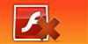 Firefox: como desativar o Flash