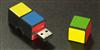 �rea 42: tr�s maneiras incr�veis de personalizar um pendrive [v�deo]