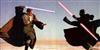 Confira as 5 armas mais iradas da fic��o cient�fica