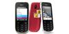 Nokia Asha 202: dual SIM com touchscreen e acesso a 40 games da EA