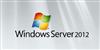 Microsoft vai lan�ar quatro vers�es do Windows Server 2012