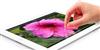 iPad com dimens�es reduzidas � cada vez mais prov�vel, apontam rumores
