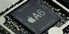 Novo iPhone poder� ser equipado com o chip A6 quad-core