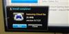 Servi�o de games por streaming Gaikai chega para as TVs da Samsung