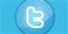 Twitter pode estrear novas ferramentas ainda hoje