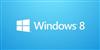 Windows 8: como imprimir dentro de um app da interface Metro