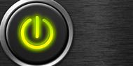 O que acontece quando voc� liga o computador [infogr�fico]