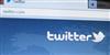 Busca do Twitter agora retorna resultados autom�ticos