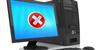 Como desinstalar a barra de ferramentas do Babylon do computador