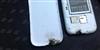 Galaxy S3 que explodiu tinha sido colocado no micro-ondas