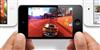 iOS: como restaurar um iPhone, iPad ou iPod Touch com jailbreak